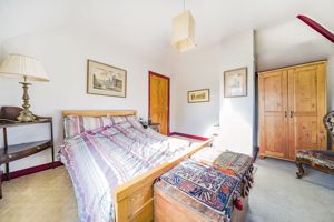 Bedroom 2 - click for photo gallery